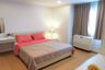 2 Bedroom Apartment for rent in PPR Villa, Khlong Tan Nuea, Bangkok near BTS Ekkamai