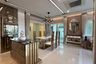 3 Bedroom House for Sale or Rent in Grandio Ladprao-Kaset Nawamin, Khlong Kum, Bangkok