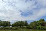 Land for sale in Ban Khlong Suan, Samut Prakan