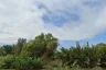 Land for sale in Ban Khlong Suan, Samut Prakan
