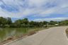 Land for sale in Ban Khlong Suan, Samut Prakan