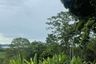 Land for sale in Thep Krasatti, Phuket