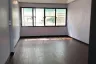 2 Bedroom Townhouse for Sale or Rent in Khlong Tan Nuea, Bangkok