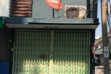 2 Bedroom Townhouse for Sale or Rent in Khlong Tan Nuea, Bangkok