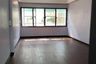 2 Bedroom Townhouse for Sale or Rent in Khlong Tan Nuea, Bangkok