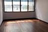 2 Bedroom Townhouse for Sale or Rent in Khlong Tan Nuea, Bangkok