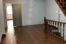 2 Bedroom Townhouse for Sale or Rent in Khlong Tan Nuea, Bangkok