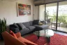 3 Bedroom Condo for rent in Baan Prida, Khlong Toei, Bangkok near BTS Nana