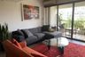 3 Bedroom Condo for rent in Baan Prida, Khlong Toei, Bangkok near BTS Nana