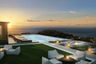 1 Bedroom Condo for sale in Mida Grande Resort Condominiums, Choeng Thale, Phuket