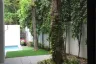 4 Bedroom House for rent in Khlong Tan Nuea, Bangkok