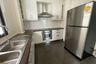 4 Bedroom House for rent in Khlong Tan Nuea, Bangkok
