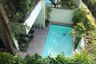 4 Bedroom House for rent in Khlong Tan Nuea, Bangkok