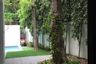 4 Bedroom House for rent in Khlong Tan Nuea, Bangkok