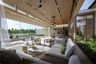 4 Bedroom Villa for sale in Yara Residences at Banyan Tree Phuket, Choeng Thale, Phuket