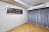 1 Bedroom Condo for sale in Hamony Living Paholythin 11, Phaya Thai, Bangkok near BTS Saphan Kwai