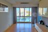 1 Bedroom Condo for sale in Hamony Living Paholythin 11, Phaya Thai, Bangkok near BTS Saphan Kwai