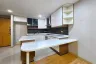 1 Bedroom Condo for sale in Hamony Living Paholythin 11, Phaya Thai, Bangkok near BTS Saphan Kwai