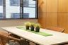 1 Bedroom Condo for rent in Bewerly Tower, Khlong Toei Nuea, Bangkok near Airport Rail Link Makkasan