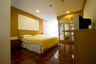 4 Bedroom Condo for rent in G.M. Tower, Khlong Toei, Bangkok near BTS Phrom Phong