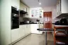 4 Bedroom Condo for rent in G.M. Tower, Khlong Toei, Bangkok near BTS Phrom Phong