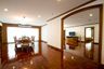 4 Bedroom Condo for rent in G.M. Tower, Khlong Toei, Bangkok near BTS Phrom Phong