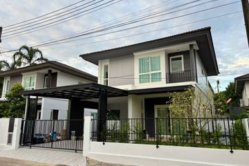 3 Bedroom House for Sale or Rent in inizio Koh Kaew Phuket, Ko Kaeo, Phuket
