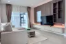 3 Bedroom House for Sale or Rent in inizio Koh Kaew Phuket, Ko Kaeo, Phuket