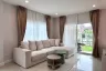 3 Bedroom House for Sale or Rent in inizio Koh Kaew Phuket, Ko Kaeo, Phuket