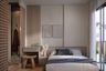 1 Bedroom Condo for rent in Quintara MHy&rsquo;ZEN Phrom Phong, Khlong Tan Nuea, Bangkok