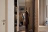 1 Bedroom Condo for rent in Quintara MHy&rsquo;ZEN Phrom Phong, Khlong Tan Nuea, Bangkok