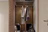 1 Bedroom Condo for rent in Quintara MHy&rsquo;ZEN Phrom Phong, Khlong Tan Nuea, Bangkok