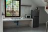 2 Bedroom House for sale in Karon, Phuket
