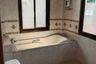2 Bedroom House for sale in Karon, Phuket