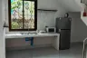 2 Bedroom House for sale in Karon, Phuket