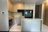 2 Bedroom Condo for rent in LAVIQ Sukhumvit 57, Khlong Tan Nuea, Bangkok near BTS Thong Lo