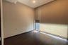 2 Bedroom Condo for rent in LAVIQ Sukhumvit 57, Khlong Tan Nuea, Bangkok near BTS Thong Lo