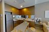 1 Bedroom Condo for sale in Menam Residences Condominium, Wat Phraya Krai, Bangkok