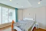 1 Bedroom Condo for sale in Menam Residences Condominium, Wat Phraya Krai, Bangkok