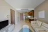 1 Bedroom Condo for sale in Menam Residences Condominium, Wat Phraya Krai, Bangkok