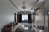 3 Bedroom House for sale in Si Sunthon, Phuket