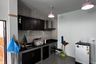 3 Bedroom House for sale in Si Sunthon, Phuket