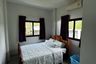 3 Bedroom House for sale in Si Sunthon, Phuket