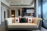 2 Bedroom Condo for rent in The Lofts Silom, Silom, Bangkok near BTS Surasak