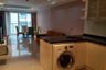 2 Bedroom Condo for rent in Le Nice Ekamai, Khlong Tan Nuea, Bangkok near BTS Ekkamai