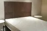2 Bedroom Condo for rent in Le Nice Ekamai, Khlong Tan Nuea, Bangkok near BTS Ekkamai