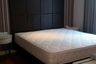 2 Bedroom Condo for rent in Le Nice Ekamai, Khlong Tan Nuea, Bangkok near BTS Ekkamai