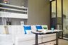 1 Bedroom Condo for Sale or Rent in Chewathai Residence Asoke, Makkasan, Bangkok near Airport Rail Link Makkasan