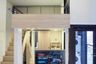 1 Bedroom Condo for Sale or Rent in Chewathai Residence Asoke, Makkasan, Bangkok near Airport Rail Link Makkasan