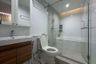 Apartment for rent in 6th Avenue Sukhumvit 15, Khlong Toei Nuea, Bangkok near BTS Nana
